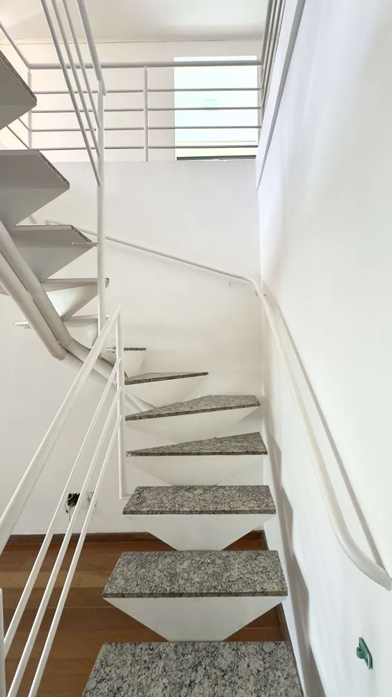 Cobertura, 3 quartos, 170 m² - Foto 9