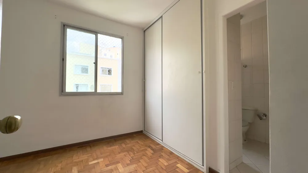 Cobertura, 3 quartos, 170 m² - Foto 6
