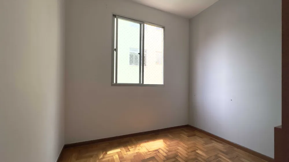 Cobertura, 3 quartos, 170 m² - Foto 3