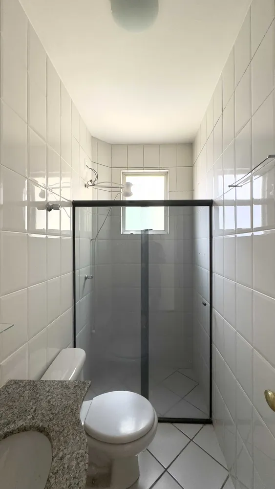 Cobertura, 3 quartos, 170 m² - Foto 5