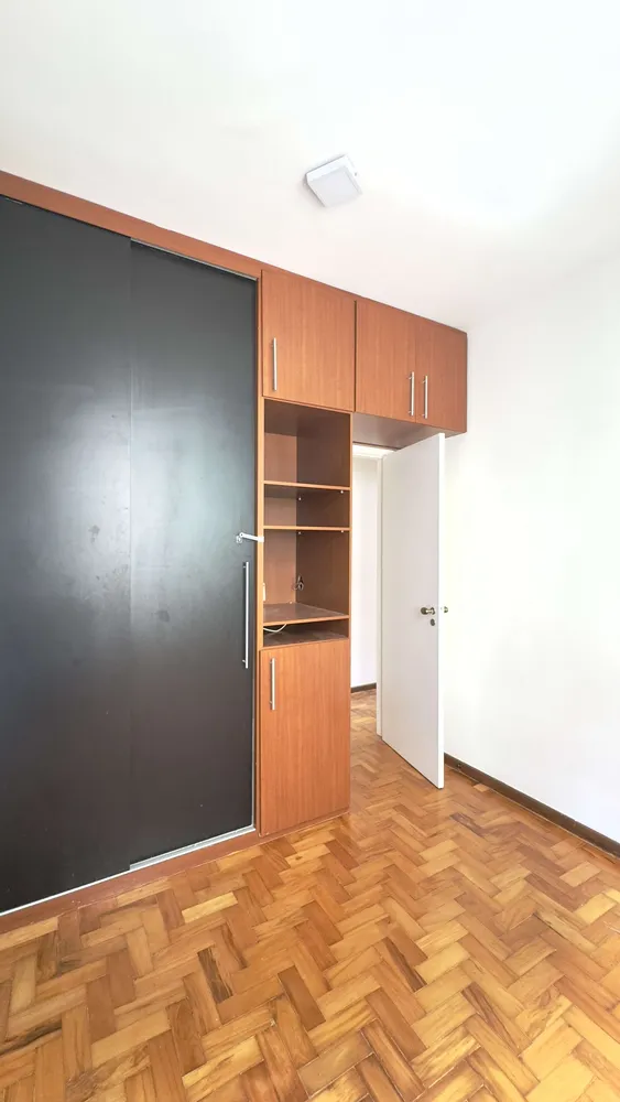 Cobertura, 3 quartos, 170 m² - Foto 4