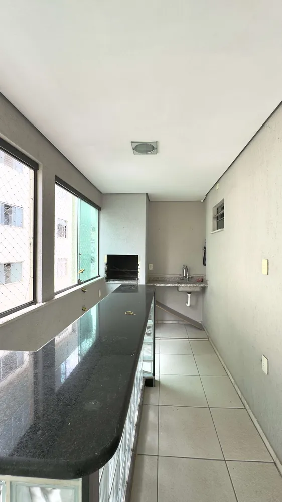 Cobertura, 3 quartos, 170 m² - Foto 10