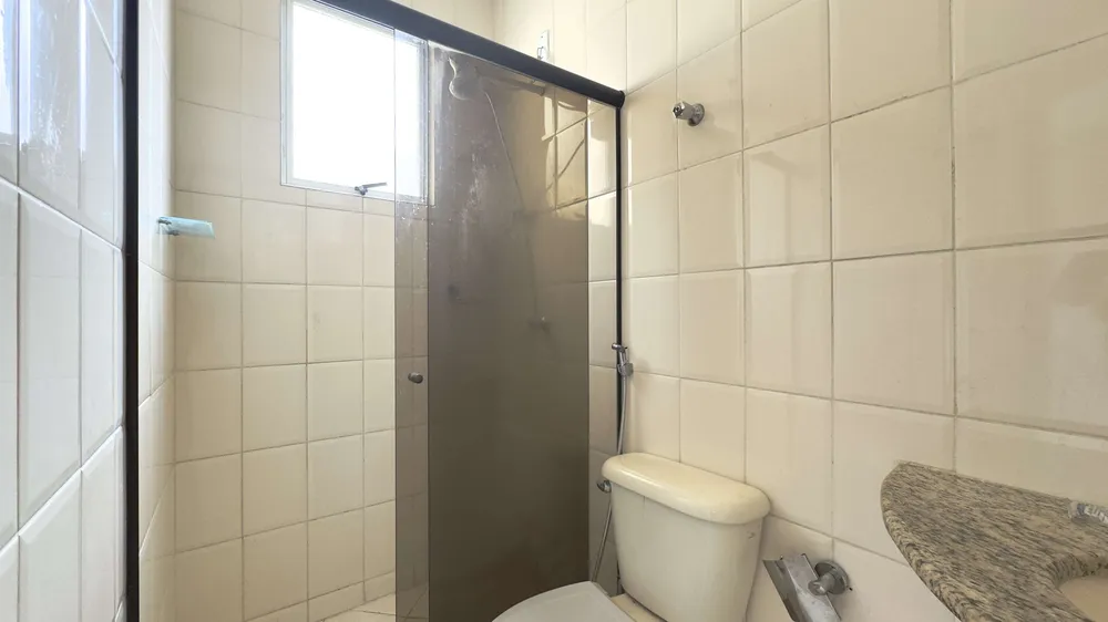 Cobertura, 3 quartos, 170 m² - Foto 8