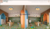 Apartamento, 3 quartos, 75 m² - Foto 3