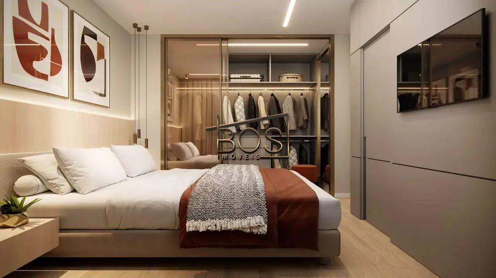 Loja-Salão, 103 m² - Foto 6