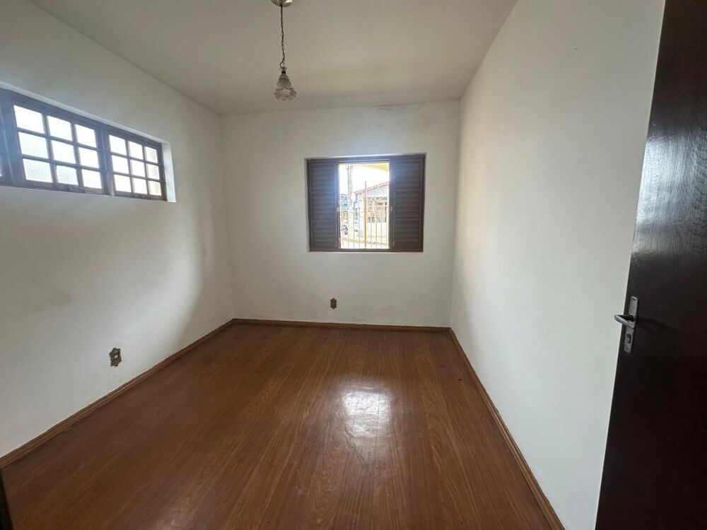 Casa para alugar com 1 quarto - Foto 1