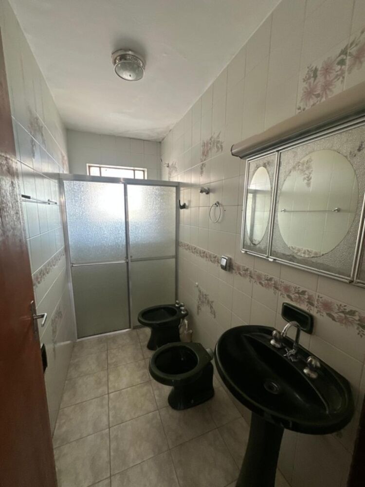 Casa para alugar com 1 quarto - Foto 3