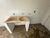 Casa, 1 quarto - Foto 4