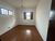 Casa, 1 quarto - Foto 1
