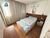 Cobertura, 4 quartos, 166 m² - Foto 9