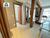 Cobertura, 4 quartos, 166 m² - Foto 19