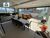 Cobertura, 4 quartos, 166 m² - Foto 22