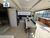 Cobertura, 4 quartos, 166 m² - Foto 23