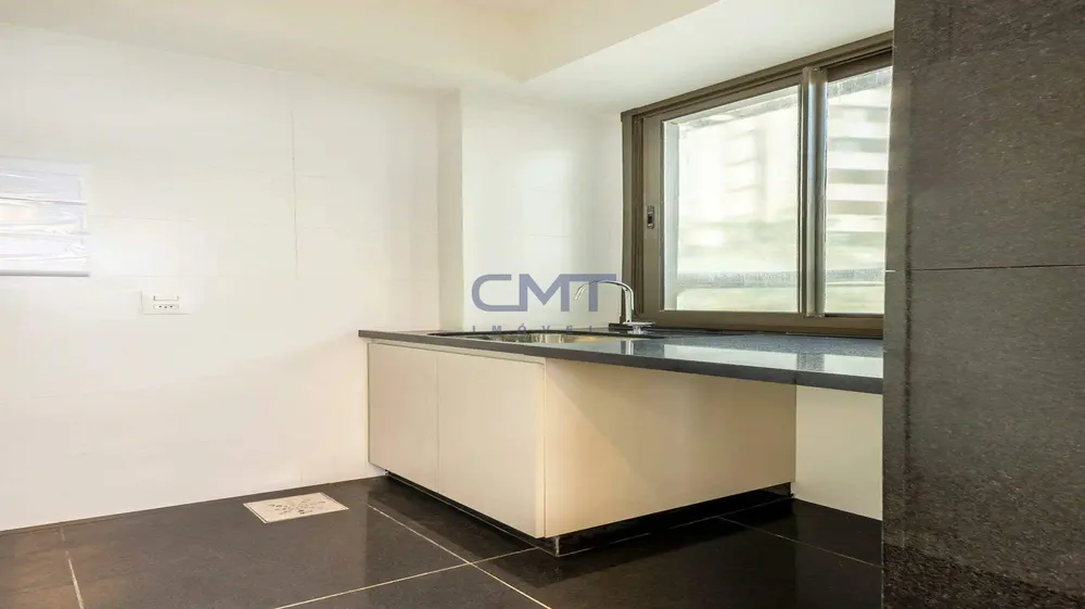 Apartamento, 2 quartos, 71 m² - Foto 8