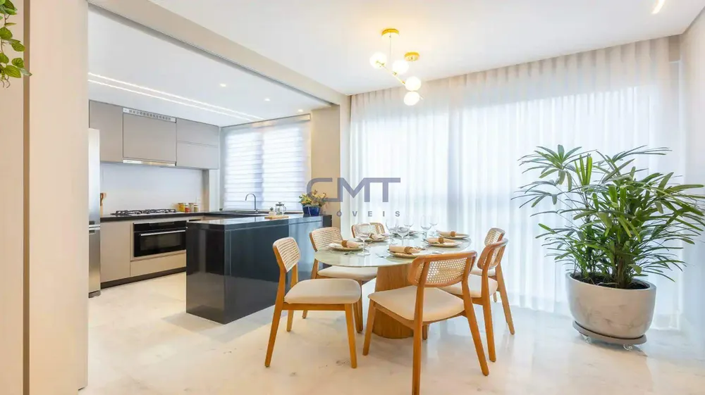 Apartamento, 2 quartos, 71 m² - Foto 12