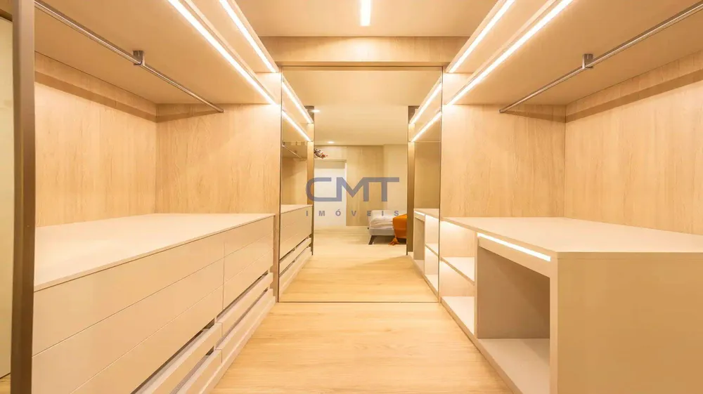 Apartamento, 2 quartos, 71 m² - Foto 14