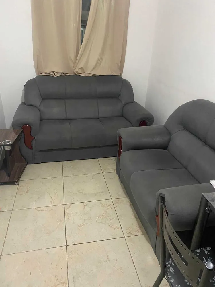 Casa, 6 quartos, 339 m² - Foto 2
