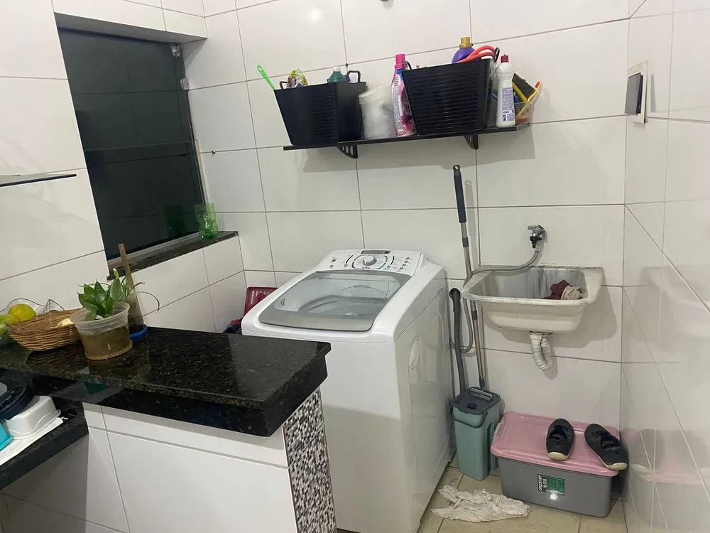 Casa, 6 quartos, 339 m² - Foto 4