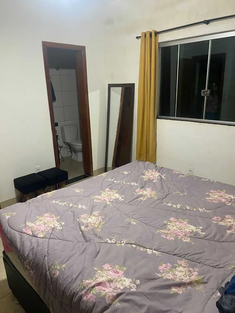 Casa, 6 quartos, 339 m² - Foto 3