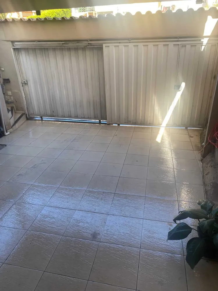 Casa, 6 quartos, 339 m² - Foto 5