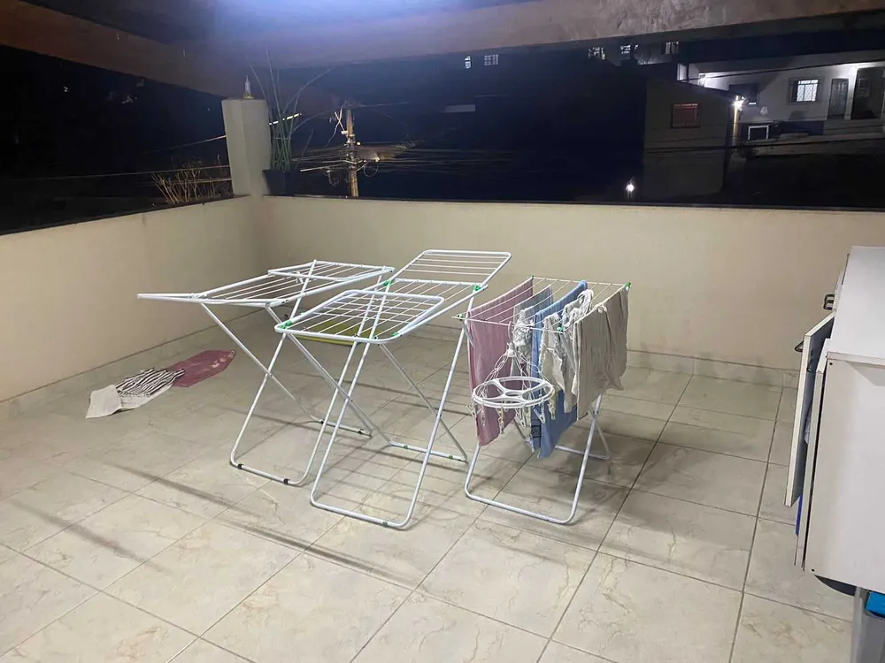 Casa, 6 quartos, 339 m² - Foto 7