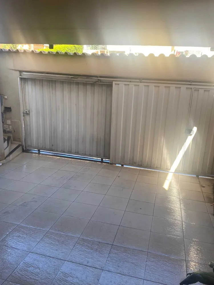 Casa, 6 quartos, 339 m² - Foto 8