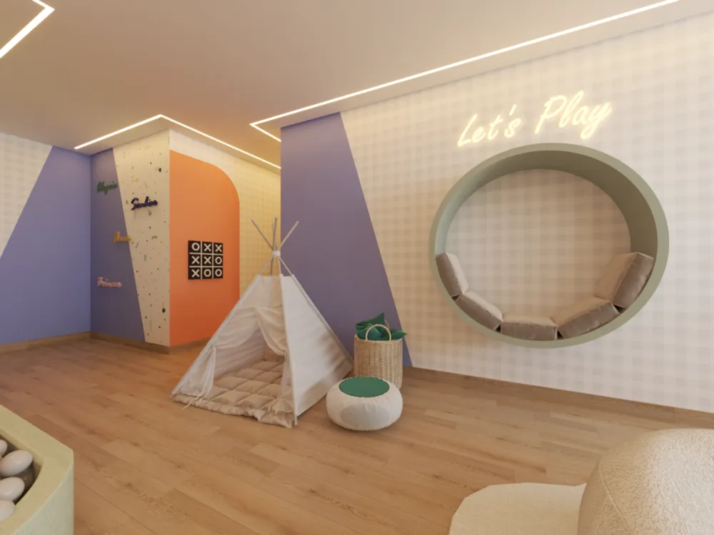Apartamento, 3 quartos, 110 m² - Foto 15