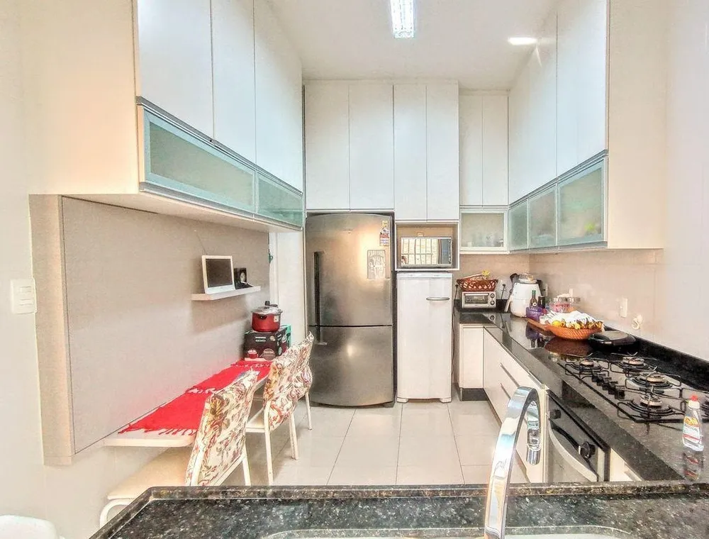 Casa, 3 quartos, 397 m² - Foto 4