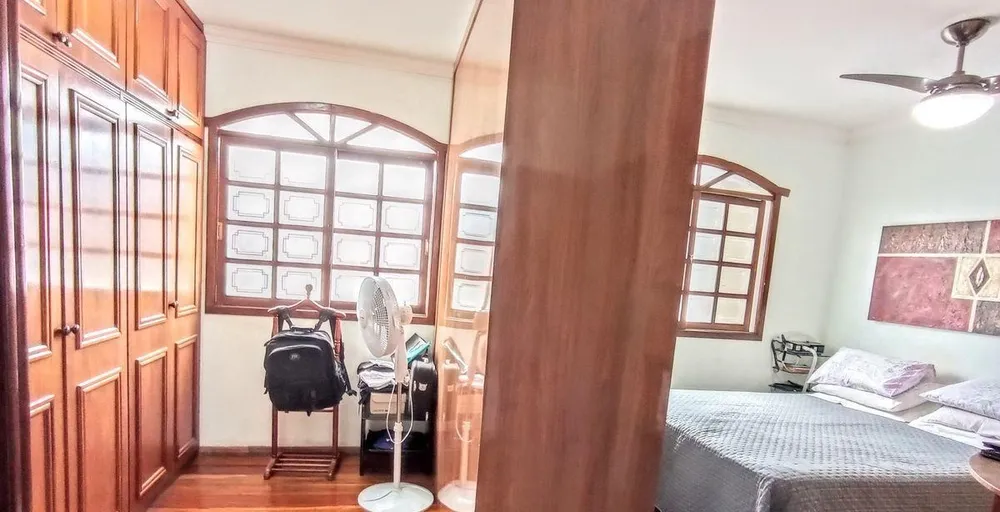 Casa, 3 quartos, 397 m² - Foto 11