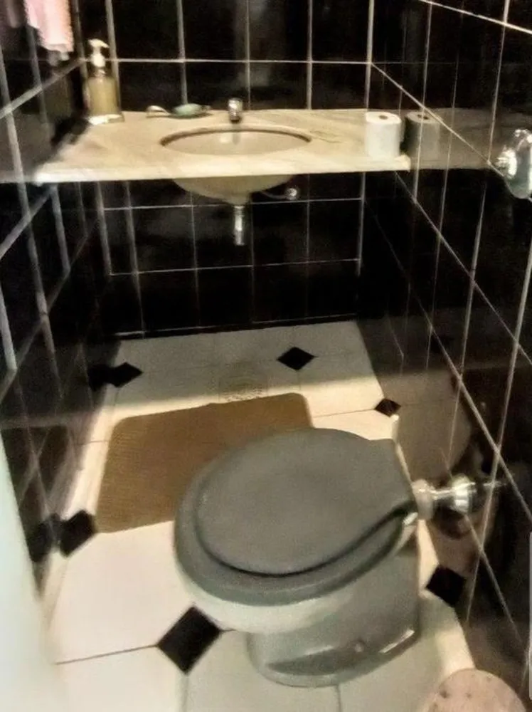 Casa, 3 quartos, 397 m² - Foto 10
