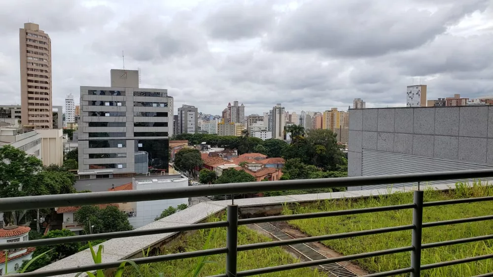 Loja-Salão para alugar, 250m² - Foto 18