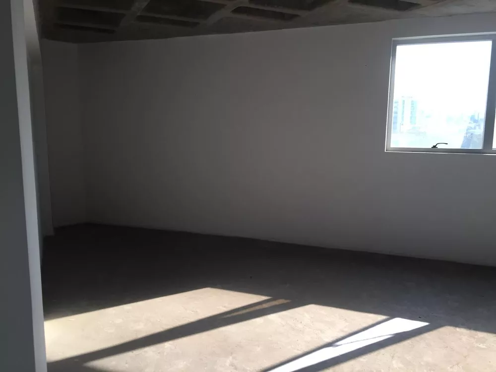 Loja-Salão para alugar, 250m² - Foto 15