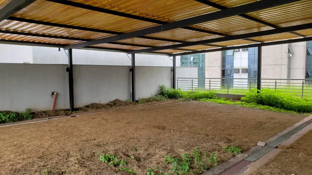 Loja-Salão para alugar, 250m² - Foto 17