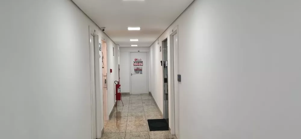 Loja-Salão para alugar, 250m² - Foto 11