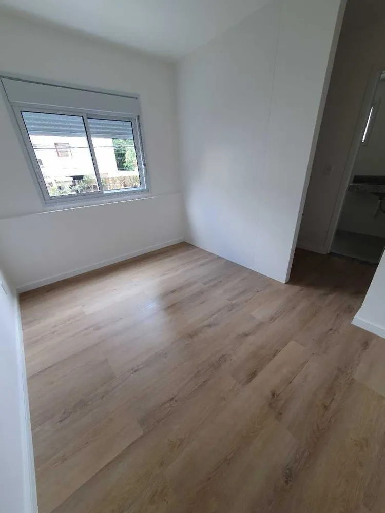 Apartamento, 2 quartos, 91 m² - Foto 10