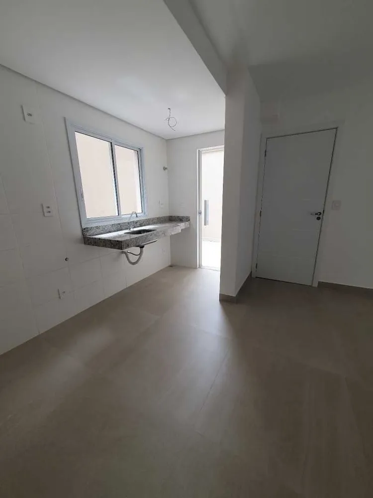 Apartamento, 2 quartos, 91 m² - Foto 3