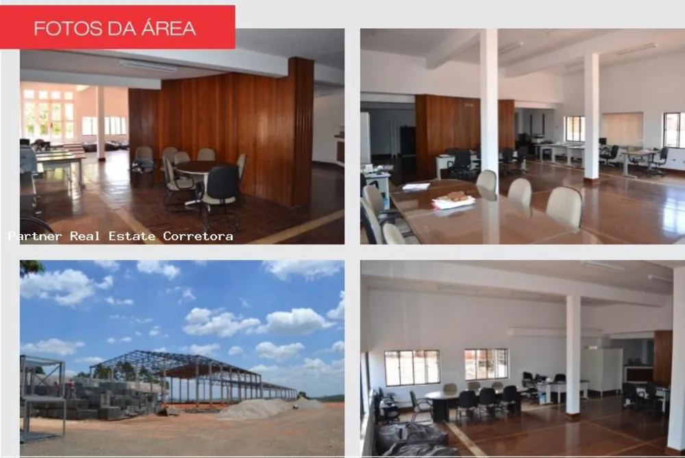 Terreno, 103195 m² - Foto 4