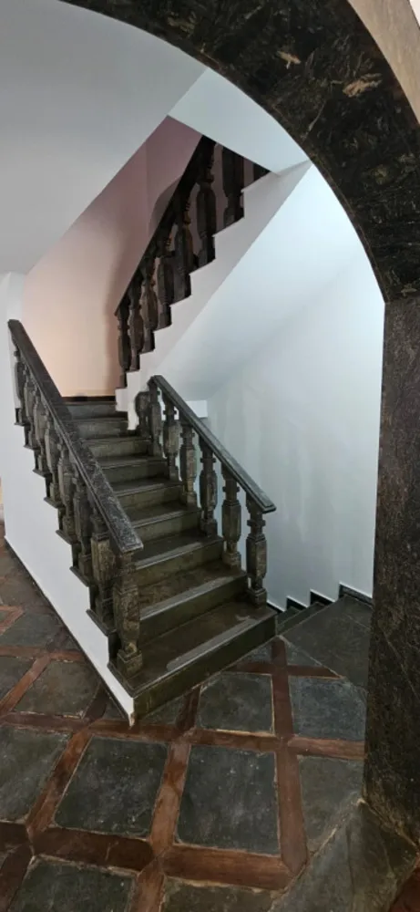 Casa, 4 quartos, 324 m² - Foto 7