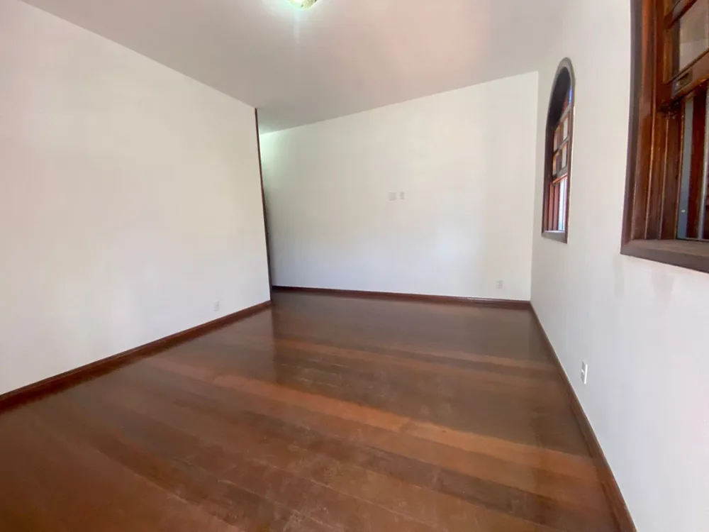 Casa, 4 quartos, 324 m² - Foto 8