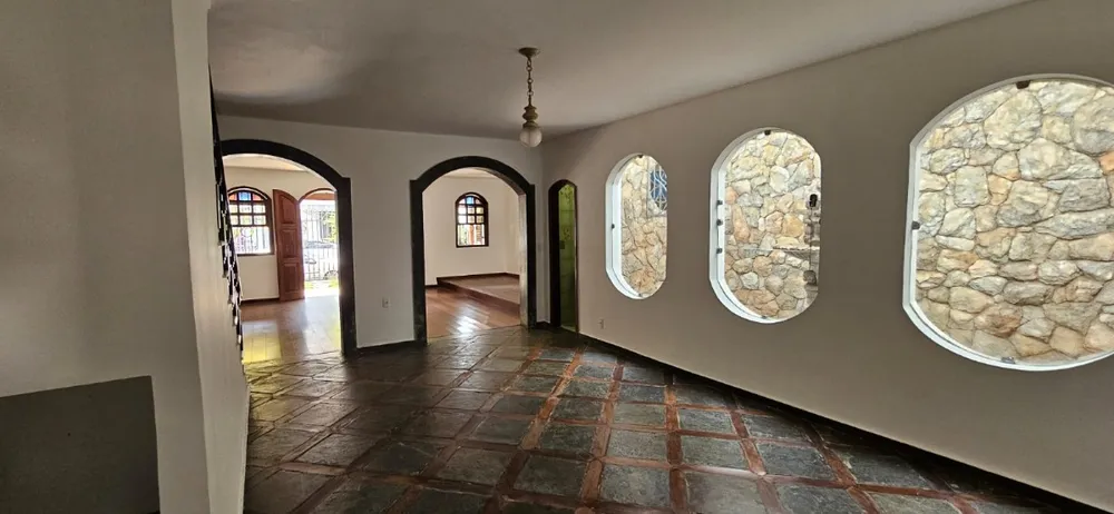 Casa, 4 quartos, 324 m² - Foto 6
