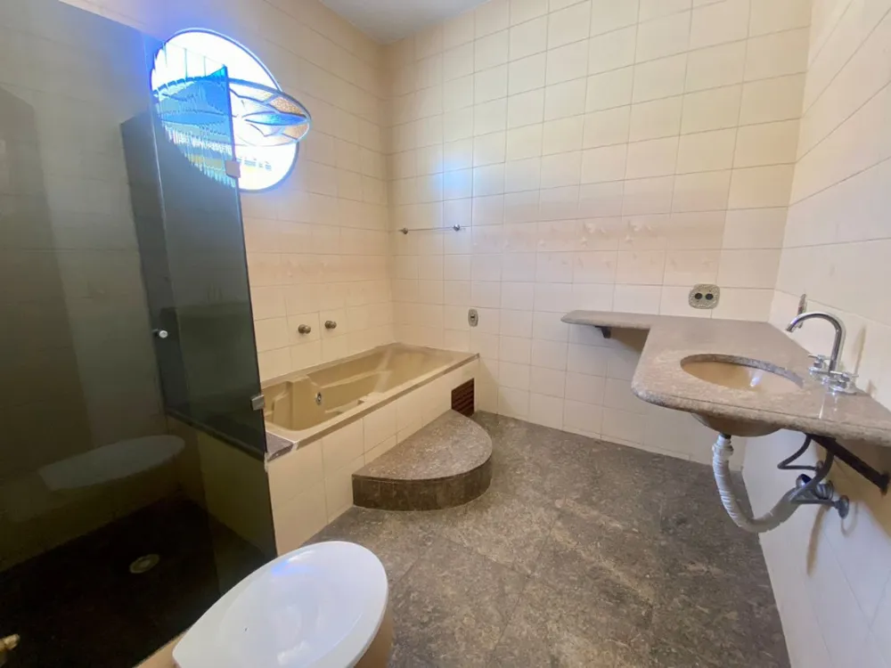 Casa, 4 quartos, 324 m² - Foto 10