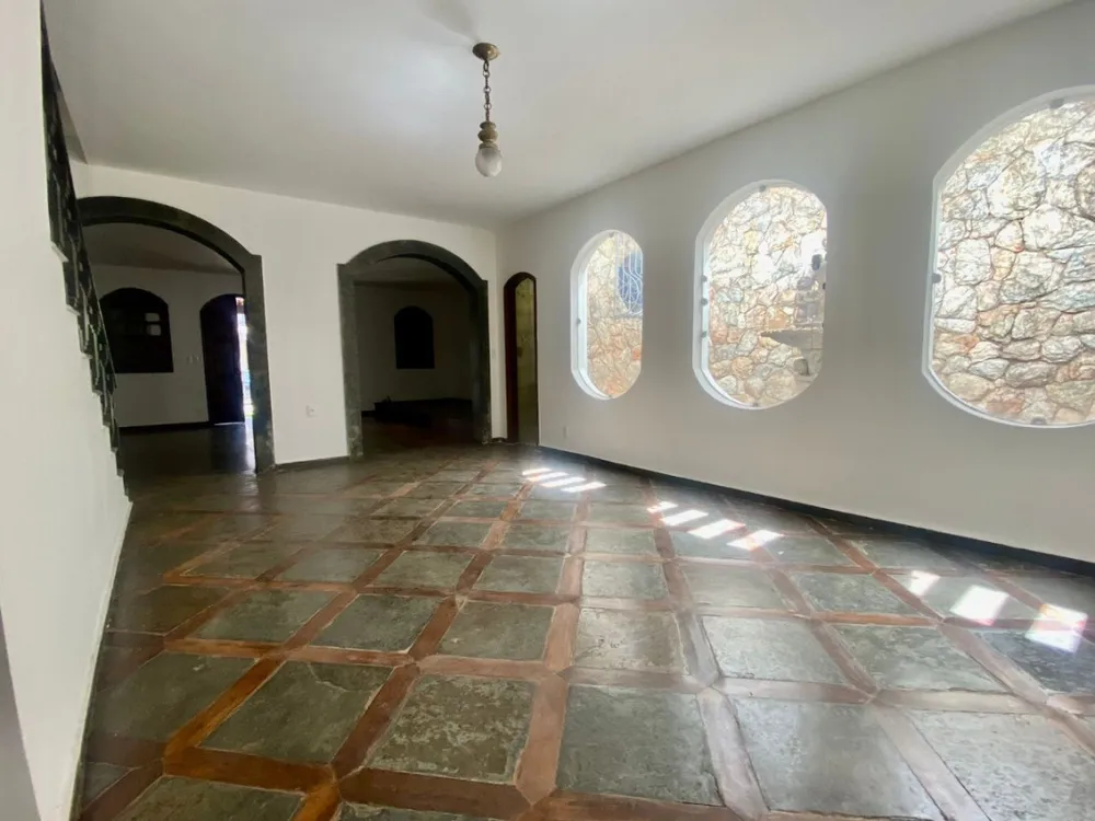 Casa, 4 quartos, 324 m² - Foto 5