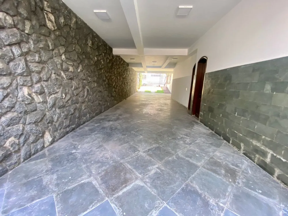 Casa, 4 quartos, 324 m² - Foto 12