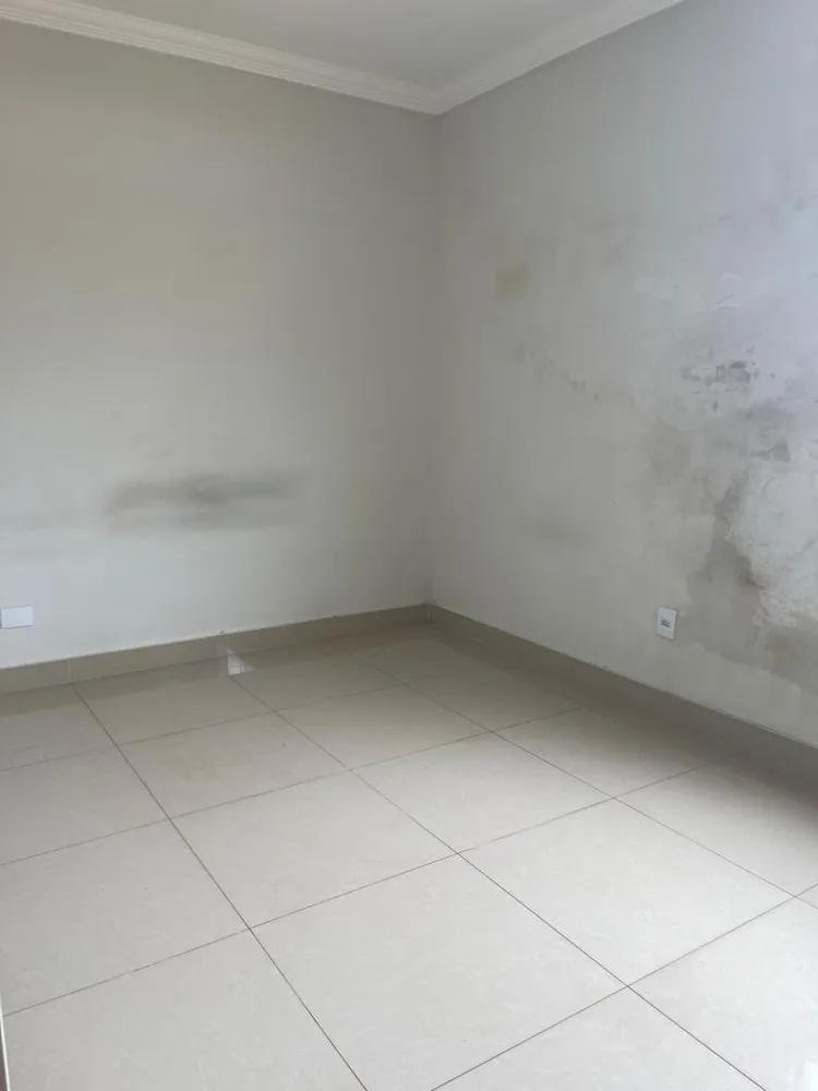 Casa, 2 quartos, 69 m² - Foto 8