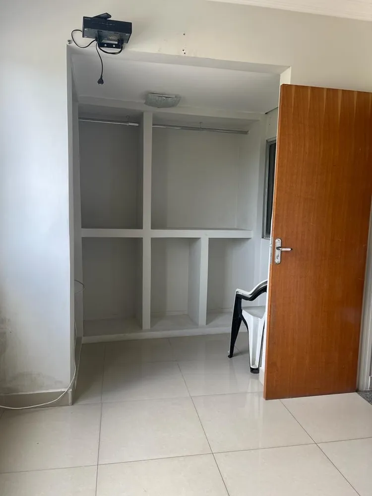 Casa, 2 quartos, 69 m² - Foto 18
