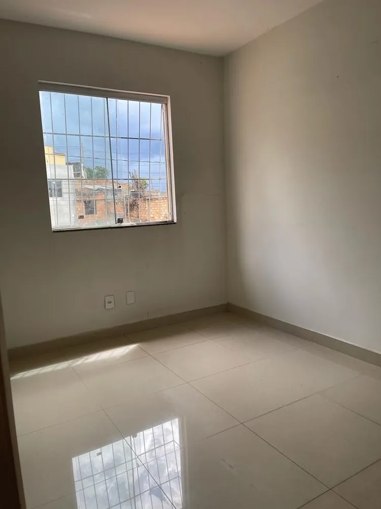 Casa, 2 quartos, 69 m² - Foto 6