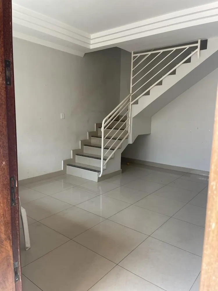 Casa, 2 quartos, 69 m² - Foto 5