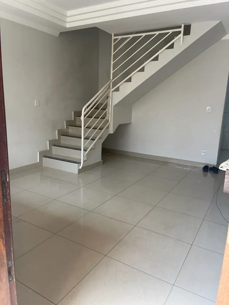 Casa, 2 quartos, 69 m² - Foto 4