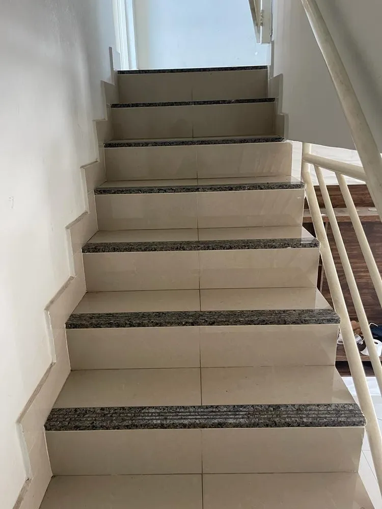 Casa, 2 quartos, 69 m² - Foto 19
