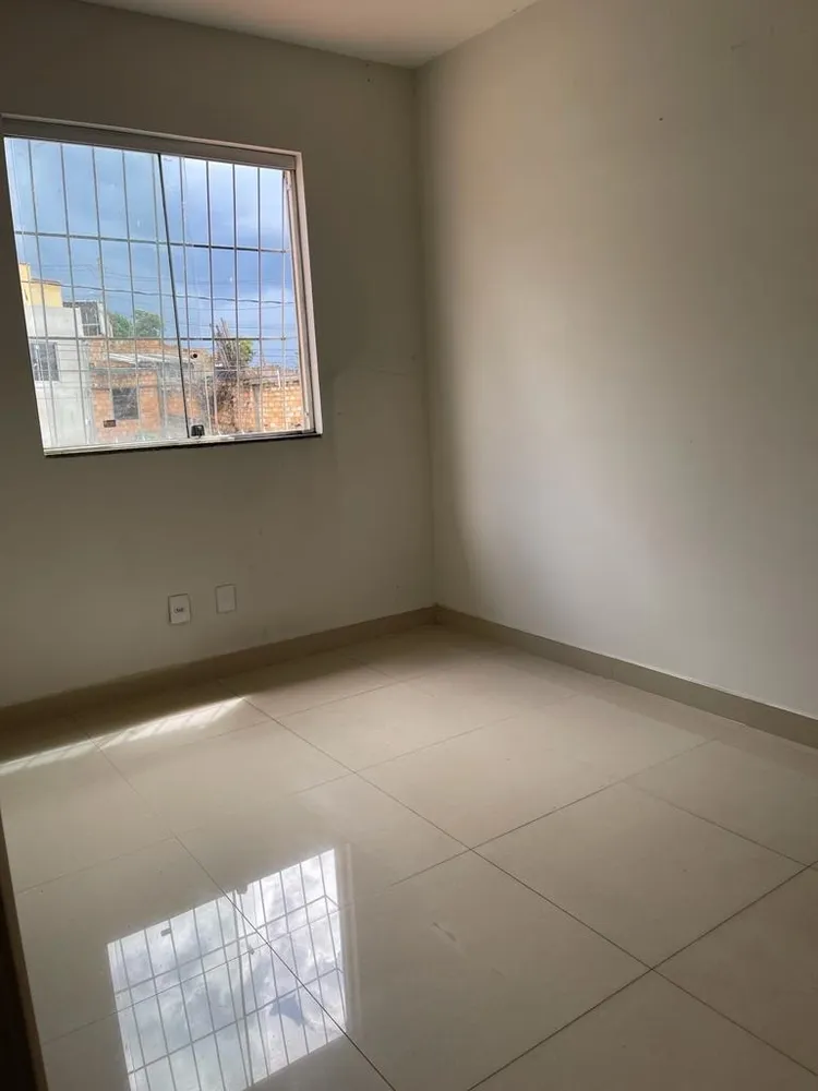 Casa, 2 quartos, 69 m² - Foto 7